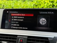 USED 2019 68 BMW X3 3.0 30d M Sport Auto xDrive Euro 6 (s/s) 5dr 3 YEAR WARRANTY ONLY Â£1198