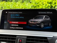 USED 2019 68 BMW X3 3.0 30d M Sport Auto xDrive Euro 6 (s/s) 5dr 3 YEAR WARRANTY ONLY Â£1198