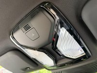 USED 2019 68 BMW X3 3.0 30d M Sport Auto xDrive Euro 6 (s/s) 5dr 3 YEAR WARRANTY ONLY Â£1198