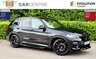 USED 2019 68 BMW X3 3.0 30d M Sport Auto xDrive Euro 6 (s/s) 5dr 3 YEAR WARRANTY ONLY Â£1198