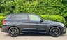 USED 2019 68 BMW X3 3.0 30d M Sport Auto xDrive Euro 6 (s/s) 5dr 3 YEAR WARRANTY ONLY Â£1198