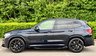 USED 2019 68 BMW X3 3.0 30d M Sport Auto xDrive Euro 6 (s/s) 5dr 3 YEAR WARRANTY ONLY Â£1198