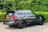 USED 2019 68 BMW X3 3.0 30d M Sport Auto xDrive Euro 6 (s/s) 5dr 3 YEAR WARRANTY ONLY Â£1198