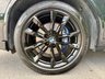 USED 2019 68 BMW X3 3.0 30d M Sport Auto xDrive Euro 6 (s/s) 5dr 3 YEAR WARRANTY ONLY Â£1198