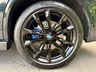 USED 2019 68 BMW X3 3.0 30d M Sport Auto xDrive Euro 6 (s/s) 5dr 3 YEAR WARRANTY ONLY Â£1198