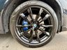USED 2019 68 BMW X3 3.0 30d M Sport Auto xDrive Euro 6 (s/s) 5dr 3 YEAR WARRANTY ONLY Â£1198