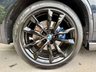 USED 2019 68 BMW X3 3.0 30d M Sport Auto xDrive Euro 6 (s/s) 5dr 3 YEAR WARRANTY ONLY Â£1198