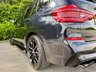 USED 2019 68 BMW X3 3.0 30d M Sport Auto xDrive Euro 6 (s/s) 5dr 3 YEAR WARRANTY ONLY Â£1198