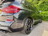 USED 2019 68 BMW X3 3.0 30d M Sport Auto xDrive Euro 6 (s/s) 5dr 3 YEAR WARRANTY ONLY Â£1198