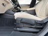 USED 2019 68 BMW X3 3.0 30d M Sport Auto xDrive Euro 6 (s/s) 5dr 3 YEAR WARRANTY ONLY Â£1198