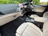USED 2019 68 BMW X3 3.0 30d M Sport Auto xDrive Euro 6 (s/s) 5dr 3 YEAR WARRANTY ONLY Â£1198