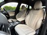 USED 2019 68 BMW X3 3.0 30d M Sport Auto xDrive Euro 6 (s/s) 5dr 3 YEAR WARRANTY ONLY Â£1198