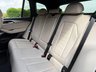 USED 2019 68 BMW X3 3.0 30d M Sport Auto xDrive Euro 6 (s/s) 5dr 3 YEAR WARRANTY ONLY Â£1198