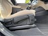 USED 2019 68 BMW X3 3.0 30d M Sport Auto xDrive Euro 6 (s/s) 5dr 3 YEAR WARRANTY ONLY Â£1198