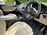 USED 2019 68 BMW X3 3.0 30d M Sport Auto xDrive Euro 6 (s/s) 5dr 3 YEAR WARRANTY ONLY Â£1198