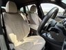 USED 2019 68 BMW X3 3.0 30d M Sport Auto xDrive Euro 6 (s/s) 5dr 3 YEAR WARRANTY ONLY Â£1198
