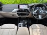 USED 2019 68 BMW X3 3.0 30d M Sport Auto xDrive Euro 6 (s/s) 5dr 3 YEAR WARRANTY ONLY Â£1198