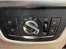 USED 2019 68 BMW X3 3.0 30d M Sport Auto xDrive Euro 6 (s/s) 5dr 3 YEAR WARRANTY ONLY Â£1198