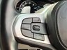 USED 2019 68 BMW X3 3.0 30d M Sport Auto xDrive Euro 6 (s/s) 5dr 3 YEAR WARRANTY ONLY Â£1198