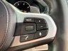 USED 2019 68 BMW X3 3.0 30d M Sport Auto xDrive Euro 6 (s/s) 5dr 3 YEAR WARRANTY ONLY Â£1198