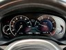 USED 2019 68 BMW X3 3.0 30d M Sport Auto xDrive Euro 6 (s/s) 5dr 3 YEAR WARRANTY ONLY Â£1198