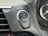 USED 2019 68 BMW X3 3.0 30d M Sport Auto xDrive Euro 6 (s/s) 5dr 3 YEAR WARRANTY ONLY Â£1198