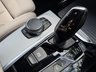 USED 2019 68 BMW X3 3.0 30d M Sport Auto xDrive Euro 6 (s/s) 5dr 3 YEAR WARRANTY ONLY Â£1198