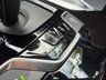 USED 2019 68 BMW X3 3.0 30d M Sport Auto xDrive Euro 6 (s/s) 5dr 3 YEAR WARRANTY ONLY Â£1198