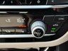 USED 2019 68 BMW X3 3.0 30d M Sport Auto xDrive Euro 6 (s/s) 5dr 3 YEAR WARRANTY ONLY Â£1198