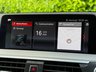 USED 2019 68 BMW X3 3.0 30d M Sport Auto xDrive Euro 6 (s/s) 5dr 3 YEAR WARRANTY ONLY Â£1198