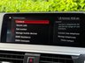 USED 2019 68 BMW X3 3.0 30d M Sport Auto xDrive Euro 6 (s/s) 5dr 3 YEAR WARRANTY ONLY Â£1198