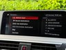 USED 2019 68 BMW X3 3.0 30d M Sport Auto xDrive Euro 6 (s/s) 5dr 3 YEAR WARRANTY ONLY Â£1198