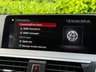 USED 2019 68 BMW X3 3.0 30d M Sport Auto xDrive Euro 6 (s/s) 5dr 3 YEAR WARRANTY ONLY Â£1198