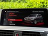 USED 2019 68 BMW X3 3.0 30d M Sport Auto xDrive Euro 6 (s/s) 5dr 3 YEAR WARRANTY ONLY Â£1198