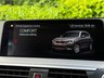 USED 2019 68 BMW X3 3.0 30d M Sport Auto xDrive Euro 6 (s/s) 5dr 3 YEAR WARRANTY ONLY Â£1198