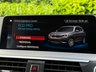 USED 2019 68 BMW X3 3.0 30d M Sport Auto xDrive Euro 6 (s/s) 5dr 3 YEAR WARRANTY ONLY Â£1198