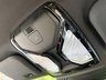 USED 2019 68 BMW X3 3.0 30d M Sport Auto xDrive Euro 6 (s/s) 5dr 3 YEAR WARRANTY ONLY Â£1198