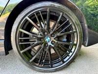 USED 2022 72 BMW 1 SERIES 2.0 M135i Auto xDrive Euro 6 (s/s) 5dr 3 YEAR WARRANTY ONLY Â£1198