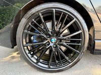 USED 2022 72 BMW 1 SERIES 2.0 M135i Auto xDrive Euro 6 (s/s) 5dr 3 YEAR WARRANTY ONLY Â£1198
