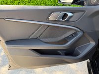 USED 2022 72 BMW 1 SERIES 2.0 M135i Auto xDrive Euro 6 (s/s) 5dr 3 YEAR WARRANTY ONLY Â£1198