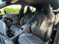USED 2022 72 BMW 1 SERIES 2.0 M135i Auto xDrive Euro 6 (s/s) 5dr 3 YEAR WARRANTY ONLY Â£1198
