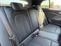USED 2022 72 BMW 1 SERIES 2.0 M135i Auto xDrive Euro 6 (s/s) 5dr 3 YEAR WARRANTY ONLY Â£1198