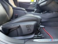 USED 2022 72 BMW 1 SERIES 2.0 M135i Auto xDrive Euro 6 (s/s) 5dr 3 YEAR WARRANTY ONLY Â£1198