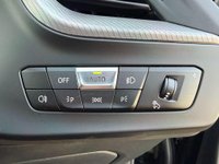 USED 2022 72 BMW 1 SERIES 2.0 M135i Auto xDrive Euro 6 (s/s) 5dr 3 YEAR WARRANTY ONLY Â£1198