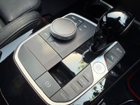USED 2022 72 BMW 1 SERIES 2.0 M135i Auto xDrive Euro 6 (s/s) 5dr 3 YEAR WARRANTY ONLY Â£1198