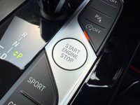 USED 2022 72 BMW 1 SERIES 2.0 M135i Auto xDrive Euro 6 (s/s) 5dr 3 YEAR WARRANTY ONLY Â£1198