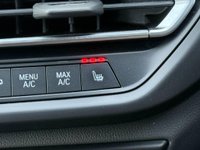 USED 2022 72 BMW 1 SERIES 2.0 M135i Auto xDrive Euro 6 (s/s) 5dr 3 YEAR WARRANTY ONLY Â£1198
