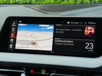 USED 2022 72 BMW 1 SERIES 2.0 M135i Auto xDrive Euro 6 (s/s) 5dr 3 YEAR WARRANTY ONLY Â£1198