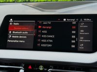 USED 2022 72 BMW 1 SERIES 2.0 M135i Auto xDrive Euro 6 (s/s) 5dr 3 YEAR WARRANTY ONLY Â£1198