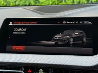 USED 2022 72 BMW 1 SERIES 2.0 M135i Auto xDrive Euro 6 (s/s) 5dr 3 YEAR WARRANTY ONLY Â£1198